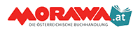 Morawa