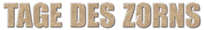 tagedeszorns.at