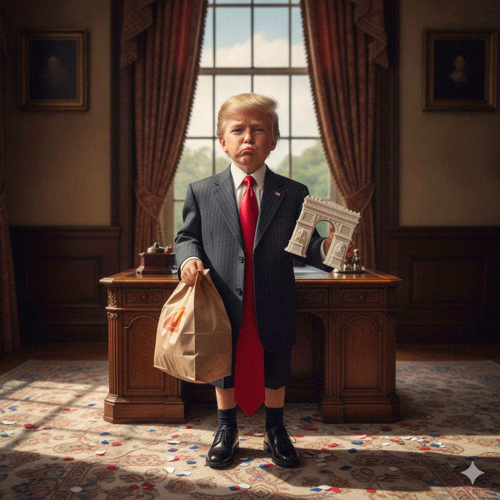 Trump80